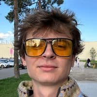 TikTok Account - bobshii