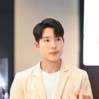 TikTok Account - gotratapong