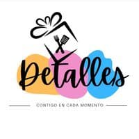 TikTok Account - detalles0.rd