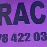 TikTok Account - gracehome_