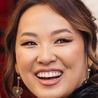 TikTok Account - aiman.turs