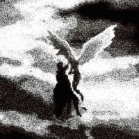 TikTok Account - echoeramp4