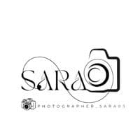 TikTok Account - photographersara03