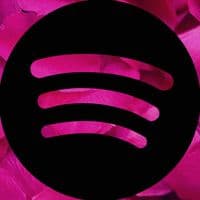 TikTok Account - andresjt_2