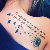 TikTok Account - scarlethcantarero5