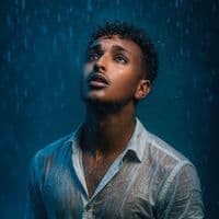 TikTok Account - sudeysi198