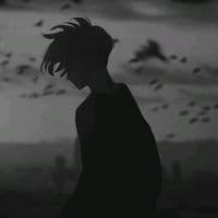 TikTok Account - karan48253