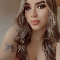 TikTok Account - joselynsolanor