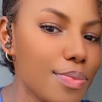 TikTok Account - fernandesdanih