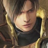 TikTok Account - notsyrianpsycho