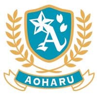 TikTok Account - aoharu_school_