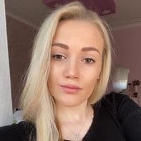 TikTok Account - fanniflo