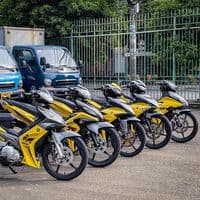 TikTok Account - mcmongshop