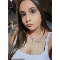 TikTok Account - evelynsbariggi