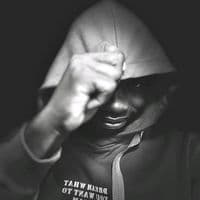 TikTok Account - mounzery