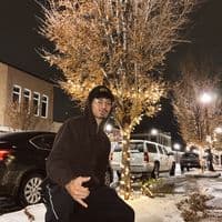 TikTok Account - bwiroo692