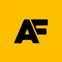 TikTok Account - adsfort