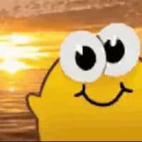 TikTok Account - steammhappyy