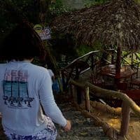 TikTok Account - joshhy.washyy