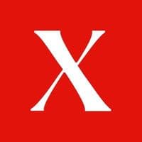 TikTok Account - xtrafrica