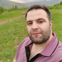 TikTok Account - ottomantr7