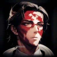 TikTok Account - nickfatsa