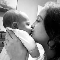 TikTok Account - the.noelanik