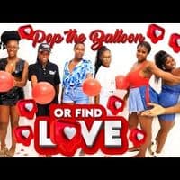 jamaicanpoporfindlove