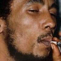 TikTok Account - user082jn7tmkj