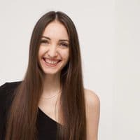 TikTok Account - mironova_viktoria_