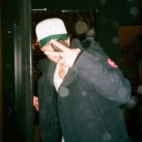 TikTok Account - ham3rtia