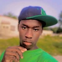 TikTok Account - maawiya05