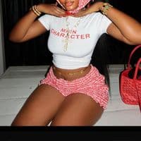 TikTok Account - sandra.ba15