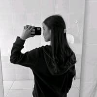 TikTok Account - asyxz.m