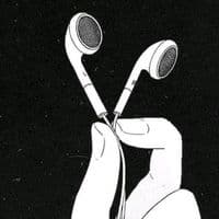 TikTok Account - music._5_