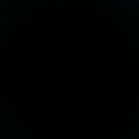 TikTok Account - cortes.do.rodrygo7