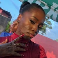 TikTok Account - shel_zy_hc