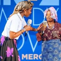 TikTok Account - karasanyinana