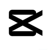 TikTok Account - plantillas.capcut_frases