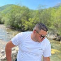 TikTok Account - vin.beka