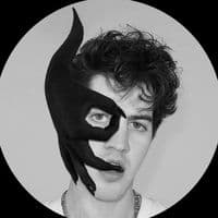 TikTok Account - ralf