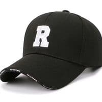 TikTok Account - ronitemon11