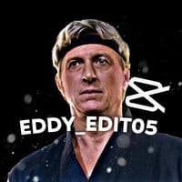 TikTok Account - imeddy._