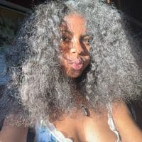 TikTok Account - kada._.0