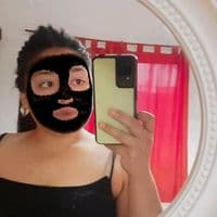 TikTok Account - fatimabarrera214