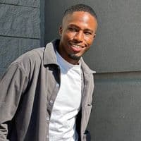 TikTok Account - thedariuscovington