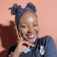 sr_rose_child_of_god