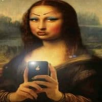 TikTok Account - luvyyall