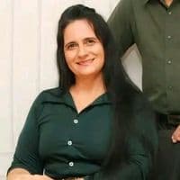 TikTok Account - prilzaa77