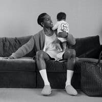 TikTok Account - ogchaisby